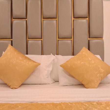 Siquijor Island Castle Resort 拉西 外观 照片