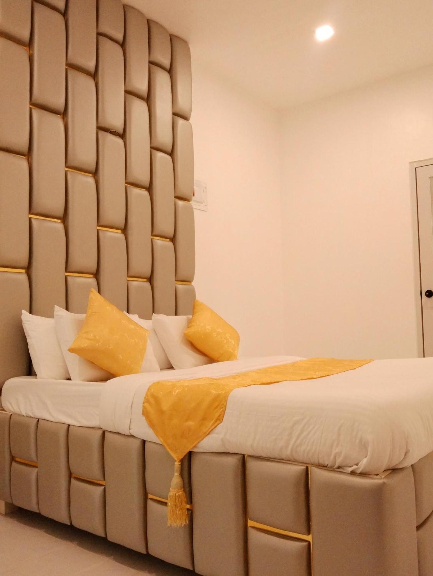 Siquijor Island Castle Resort 拉西 外观 照片